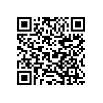 AF1206FR-071K6L QRCode