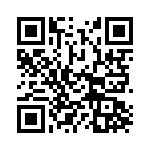 AF1206FR-071KL QRCode