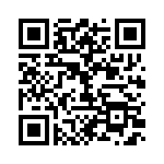 AF1206FR-071RL QRCode