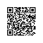 AF1206FR-07200RL QRCode