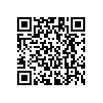 AF1206FR-0720KL QRCode