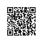 AF1206FR-07220RL QRCode