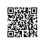 AF1206FR-07330RL QRCode