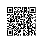 AF1206FR-07390RL QRCode