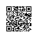 AF1206FR-073K16L QRCode