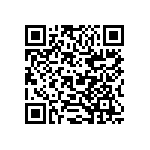 AF1206FR-073K3L QRCode