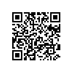 AF1206FR-07560RL QRCode