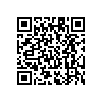 AF1206FR-07680RL QRCode