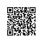 AF1206FR-07750RL QRCode