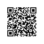 AF1206JR-0711RL QRCode