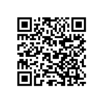 AF1206JR-071R3L QRCode