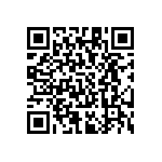 AF1206JR-07220RL QRCode