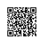 AF1206JR-07330RL QRCode