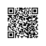 AF1206JR-074K7L QRCode