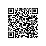 AF1206JR-074R3L QRCode