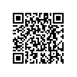 AF1206JR-07510RL QRCode