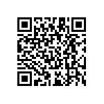 AF1210FR-07118RL QRCode