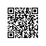 AF1210FR-07137RL QRCode