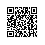 AF1210FR-07140RL QRCode