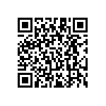 AF1210FR-0714R3L QRCode