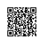 AF1210FR-0715K8L QRCode