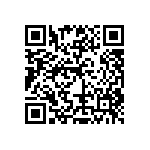 AF1210FR-0715R8L QRCode