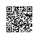 AF1210FR-07162RL QRCode