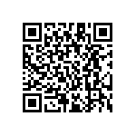 AF1210FR-07165KL QRCode