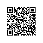 AF1210FR-07165RL QRCode