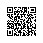 AF1210FR-07174KL QRCode