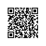 AF1210FR-07178RL QRCode