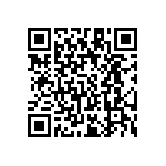 AF1210FR-0718K2L QRCode