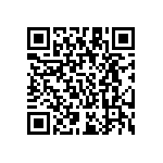 AF1210FR-07191KL QRCode