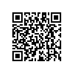 AF1210FR-07196RL QRCode