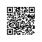 AF1210FR-0719K1L QRCode