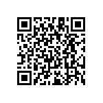 AF1210FR-0719R6L QRCode