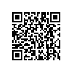 AF1210FR-071K13L QRCode