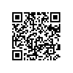 AF1210FR-071K78L QRCode