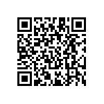 AF1210FR-071K87L QRCode