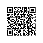 AF1210FR-07210RL QRCode