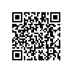 AF1210FR-0721R5L QRCode