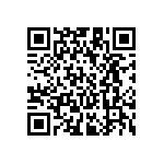 AF1210FR-0722KL QRCode