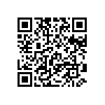 AF1210FR-07243RL QRCode