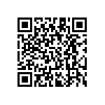 AF1210FR-0724R9L QRCode