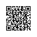 AF1210FR-07267RL QRCode