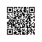 AF1210FR-0726R1L QRCode