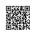 AF1210FR-0727R4L QRCode