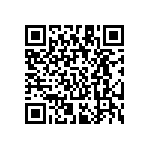 AF1210FR-072K05L QRCode