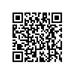 AF1210FR-072K21L QRCode