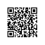 AF1210FR-072K26L QRCode